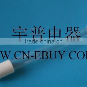 UVC LAMP UV LAMP ULTRAVIOLET LAMP TUBE Uvc t5 21cm One Side 4 Pins 11 Watt thumbnail-1