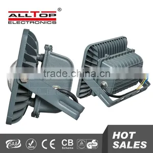 High Lumen Cob Waterproof 30w 3000 Lumen Led Flood Light thumbnail-2