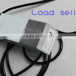 Balance Electronic Scale Electronic Scales thumbnail-5