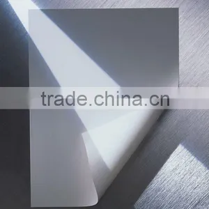 Transfer Paper for Sublimation Tranfering Ceramics thumbnail-1
