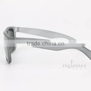 Custom Printed Sunglasses thumbnail-4