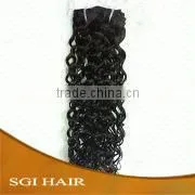 TOP Grade 5A Brazilian Human Hair thumbnail-5