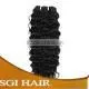 Best-Selling!!! Top Quality Human Hair India thumbnail-1