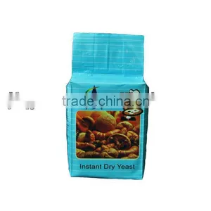 100g Low Sugar Dry Yeast thumbnail-1