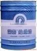 Impregnating Varnish of Heat Resisting Polyester R-155 thumbnail-1