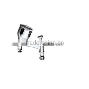 Tagore TG120K Airbrush Set thumbnail-6