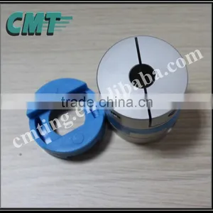 High Quality Electrically Shaft Oldham Coupling thumbnail-1