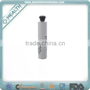 Aluminum Poster Tube thumbnail-1