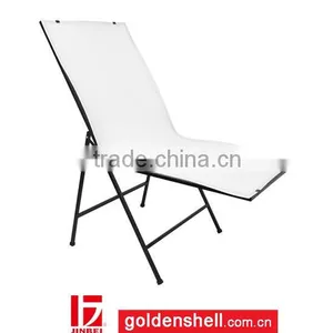 JB-613D White Photographic Table/Photo Light Table thumbnail-1