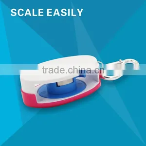 New Style Wholesale Fashionable Cable Bobbin With High Quality thumbnail-2