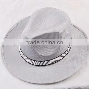 Beach Cowboy Hat thumbnail-1
