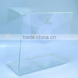 Clear Gift Boxes thumbnail-1