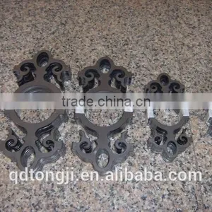 Sheet Metal Fabrication/Stamping Metal Process thumbnail-1