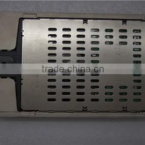 AJ872B 495808-001 600GB 15K FC SCSI 3.5'' Internal HDD HARD DRIVE DISK 100% Tested thumbnail-2
