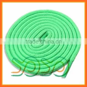 Colour Funny Shoelaces Colorful Shoelaces thumbnail-3