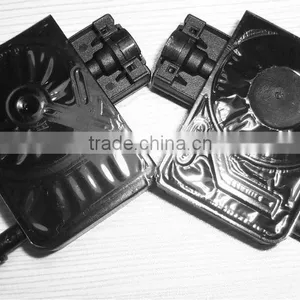 Original UV Ink Damper for Epson 7800 7880 Printer, DX5 Black Ink Damper thumbnail-1