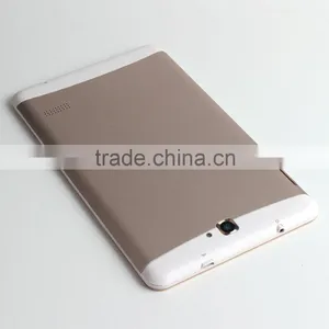 7inch 1G 8G Promotional Cheap Tablet Computers Wifi Pad Tablet pc thumbnail-2