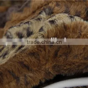 The Wild Dog Luxurious Thick Oxford Fabric Pet Bed thumbnail-4