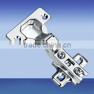 New Hidden Cabinet Door Hinges thumbnail-5