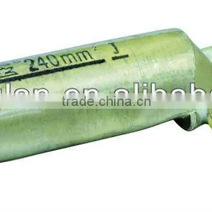 Aluminum Cable Rod Lug thumbnail-1