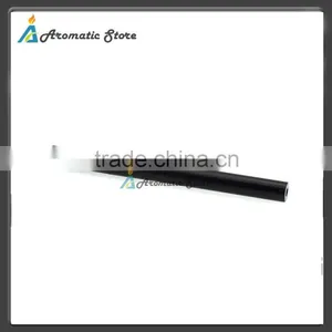 Best Waterproof Liquid Eyeliner thumbnail-3