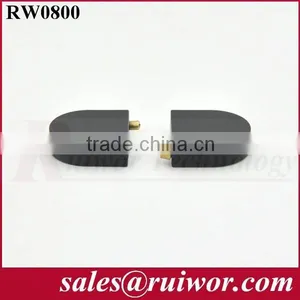 Recoiler Tether thumbnail-2