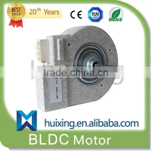 Brushless DC Motor For Refrigeratory / Refrigerator BLDC Motor thumbnail-1