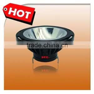China Manufacturer Ar111 Led 12w Samsung ce Rohs thumbnail-1