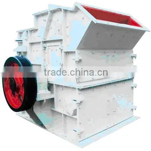 Crushing Machine thumbnail-1