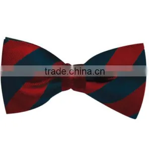 Ready Bow Ties Online Selling & Custom Bow-ties thumbnail-1