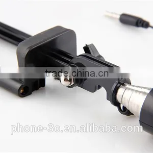 Light Stick, Aluminum Selfie Stick for Party and Gifts, Selfie Stick for Private Label thumbnail-1