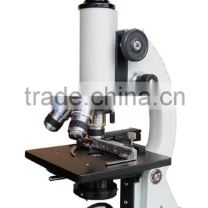 Lcd Screen Stereo Microscope/ Stereo Microscope/adjustable Microscope Stand thumbnail-1