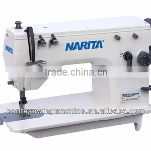 NT 20U457A/B/C/D Serise Zigzag Sewing Machine thumbnail-1