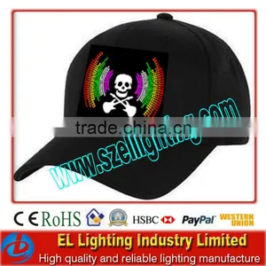 EL Caps With el Wifi Panel thumbnail-1