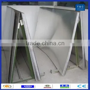 7075 Alloy Aluminum Sheet thumbnail-1