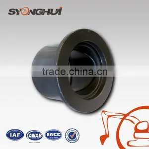 Excavator DF Bush for PC360/excavator Pin Bushing/Excavator Bushing thumbnail-4