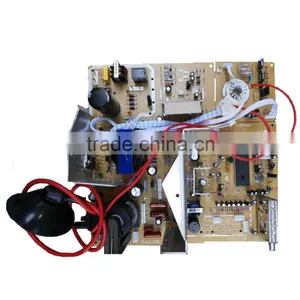 Hot Sale PCB for 29"inch thumbnail-1