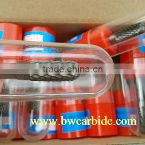 Carbide Rotary Burrs thumbnail-2