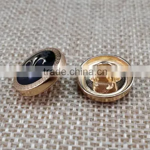 Metal Sewing Buttons Wholesale thumbnail-1