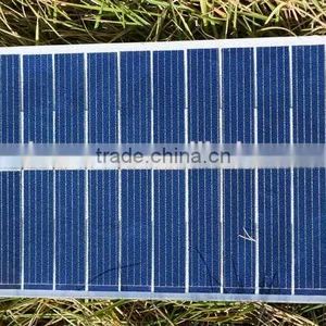 Good Price Aluminum Board PV Frame Profile for Solar Panel thumbnail-1