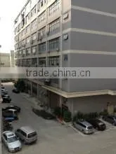 Shenzhen Mustech Electronics Co., Limited company overview - view 3 thumbnail