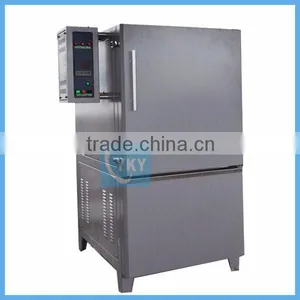 Best Price Chamber Heating Furnace/electric Box Kiln for Ceramic Sintering thumbnail-1