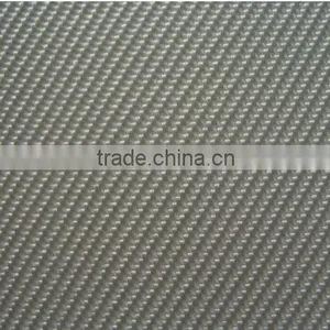 Polypropylene Filter Cloth for Filtration thumbnail-1