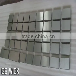 Nickel Sheet for Battery thumbnail-1