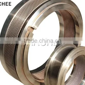 Wood Pellet Mill,pellet Mill Machine,woodworking Machinery,pellet Machine thumbnail-5