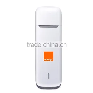 Huawei E3251 42Mbps Unlock 3G USB Modem thumbnail-2