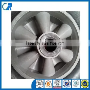 Yinzhu 16 Inch Plastic Rim Wheel thumbnail-2