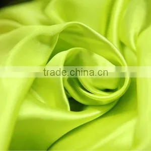 290T Polyester Taffeta Fabric thumbnail-1