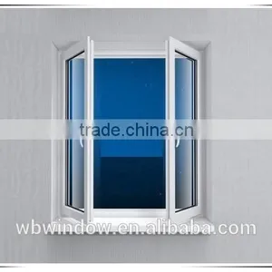 Pvc Windows for Casement Windows Type thumbnail-6
