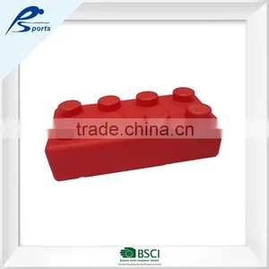 PE Educatinal Building Block Toys thumbnail-5